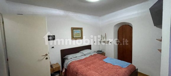 2 bedrooms House in Trento, Italy No. 90776 8