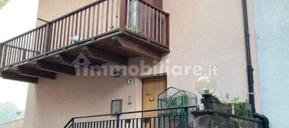 2 bedrooms House in Trento, Italy No. 90776 14