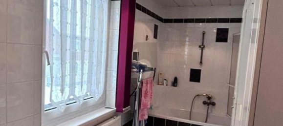 7-Zimmer Haus in Ilm-Kreis, Germany, Nr. 104451 5