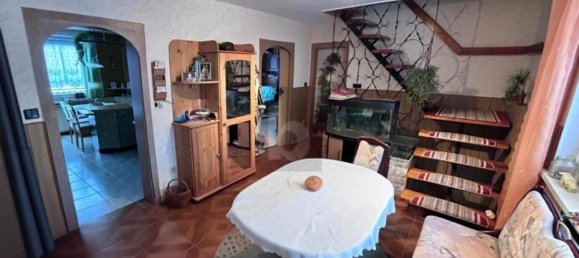 7-Zimmer Haus in Ilm-Kreis, Germany, Nr. 104451 3