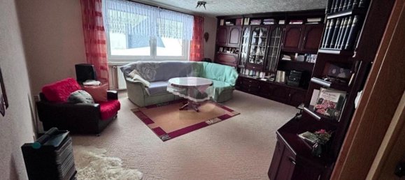 7-Zimmer Haus in Ilm-Kreis, Germany, Nr. 104451 4