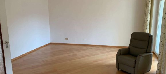 Apartamento T2 em Lower Saxony, Germany N.º 210310 3