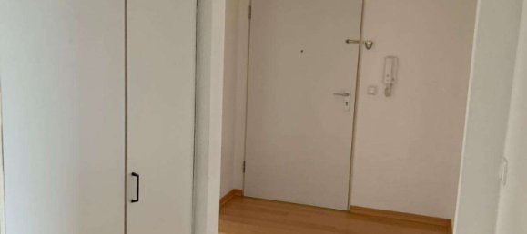Apartamento T2 em Lower Saxony, Germany N.º 210310 12