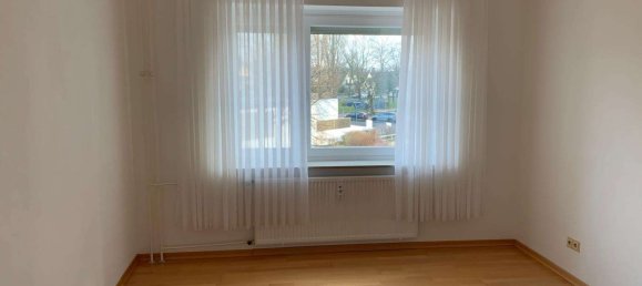Apartamento T2 em Lower Saxony, Germany N.º 210310 7
