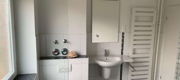 Apartamento T2 em Lower Saxony, Germany N.º 210310 19