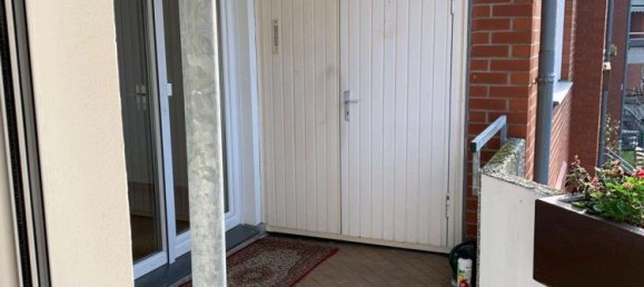 Apartamento T2 em Lower Saxony, Germany N.º 210310 5