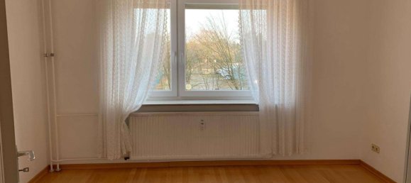 Apartamento T2 em Lower Saxony, Germany N.º 210310 16