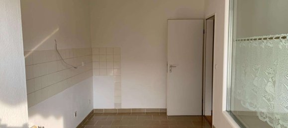 Apartamento T2 em Lower Saxony, Germany N.º 210310 14