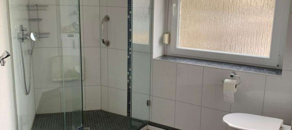 Apartamento T2 em Lower Saxony, Germany N.º 210310 9