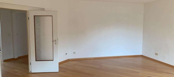 Apartamento T2 em Lower Saxony, Germany N.º 210310 8