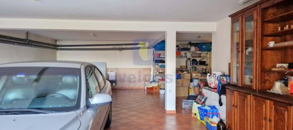 4 غرف نوم منزل في Leiria, Portugal رقم 166570 29