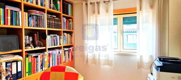 4 غرف نوم منزل في Leiria, Portugal رقم 166570 10