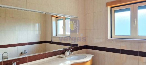 4 غرف نوم منزل في Leiria, Portugal رقم 166570 25