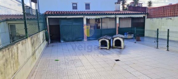 4 غرف نوم منزل في Leiria, Portugal رقم 166570 7