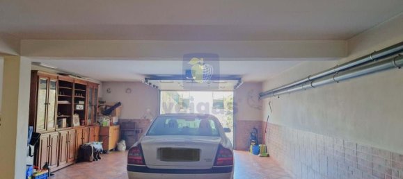 4 غرف نوم منزل في Leiria, Portugal رقم 166570 26