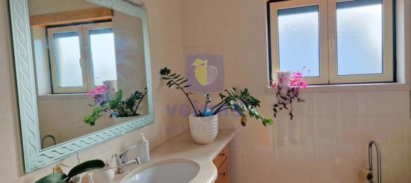 4 غرف نوم منزل في Leiria, Portugal رقم 166570 20