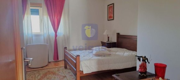 4 غرف نوم منزل في Leiria, Portugal رقم 166570 16