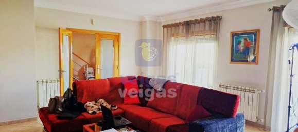 4 غرف نوم منزل في Leiria, Portugal رقم 166570 3