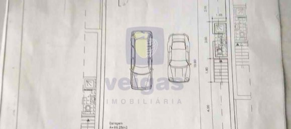 4 غرف نوم منزل في Leiria, Portugal رقم 166570 39