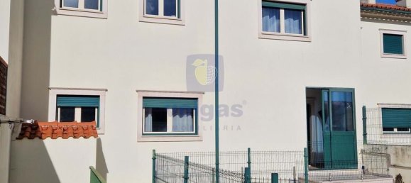 4 غرف نوم منزل في Leiria, Portugal رقم 166570 6