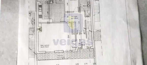 4 غرف نوم منزل في Leiria, Portugal رقم 166570 32