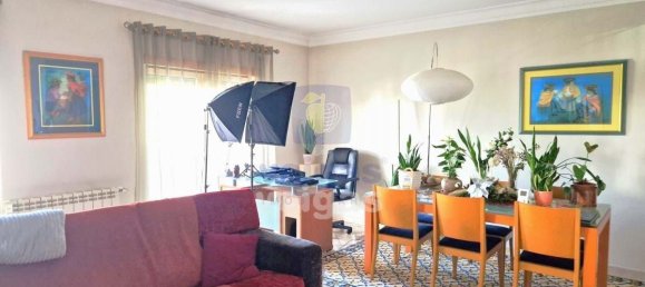 4 غرف نوم منزل في Leiria, Portugal رقم 166570 35