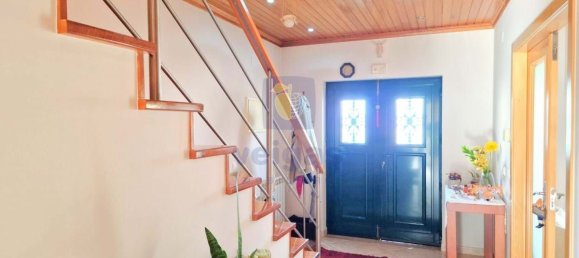 4 غرف نوم منزل في Leiria, Portugal رقم 166570 2