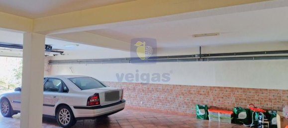 4 غرف نوم منزل في Leiria, Portugal رقم 166570 28