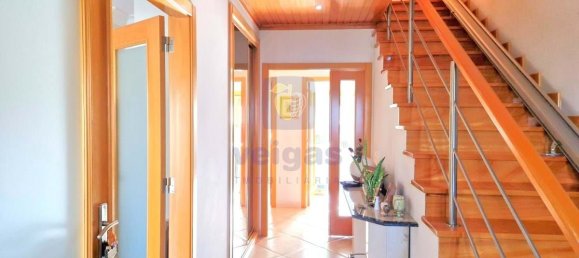 4 غرف نوم منزل في Leiria, Portugal رقم 166570 4