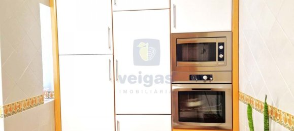 4 غرف نوم منزل في Leiria, Portugal رقم 166570 8