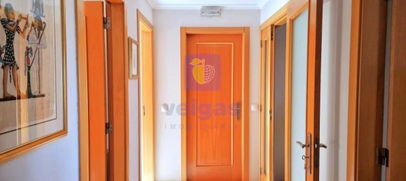 4 غرف نوم منزل في Leiria, Portugal رقم 166570 9