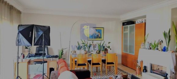 4 غرف نوم منزل في Leiria, Portugal رقم 166570 5