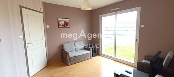 5 bedrooms House in Aizenay, France No. 106278 9