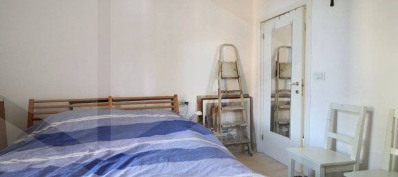2-Zimmer Wohnung in Bologna, Italy, Nr. 27517 6