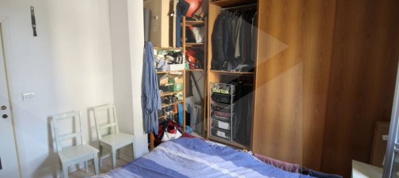 2-Zimmer Wohnung in Bologna, Italy, Nr. 27517 4