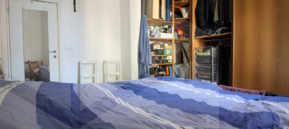 2-Zimmer Wohnung in Bologna, Italy, Nr. 27517 5