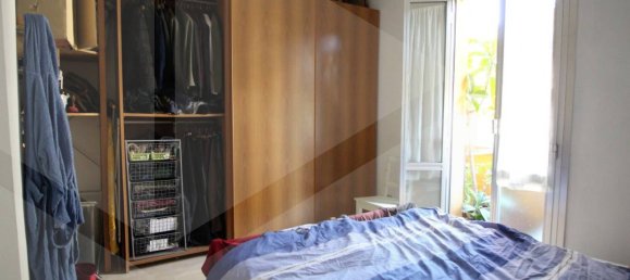 2-Zimmer Wohnung in Bologna, Italy, Nr. 27517 8