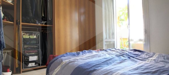 2-Zimmer Wohnung in Bologna, Italy, Nr. 27517 7