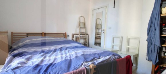 2-Zimmer Wohnung in Bologna, Italy, Nr. 27517 9