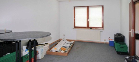 4 Schlafzimmer Haus in Rendsburg-Eckernförde, Germany, Nr. 351694 4