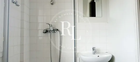 2 rooms Duplex in Caen, France No. 352834 9