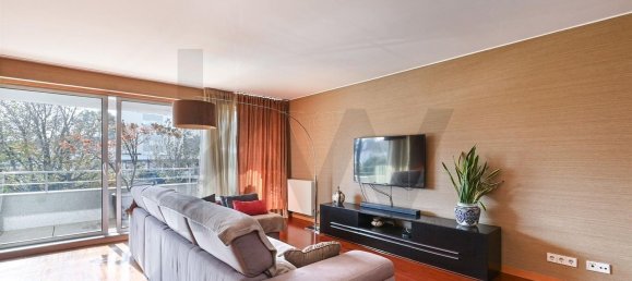 5 bedrooms Duplex in Porto, Portugal No. 108032 19