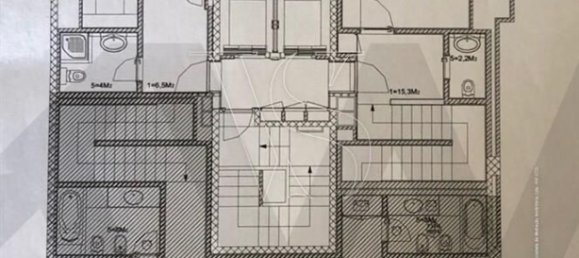 5 bedrooms Duplex in Porto, Portugal No. 108032 29