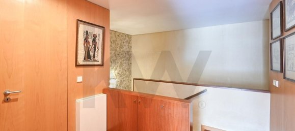 5 bedrooms Duplex in Porto, Portugal No. 108032 21