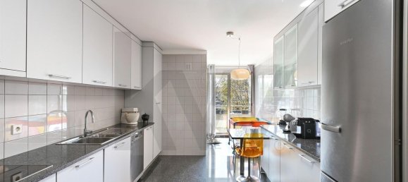 5 bedrooms Duplex in Porto, Portugal No. 108032 13