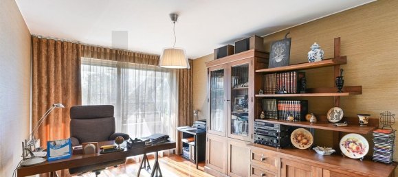 5 bedrooms Duplex in Porto, Portugal No. 108032 3