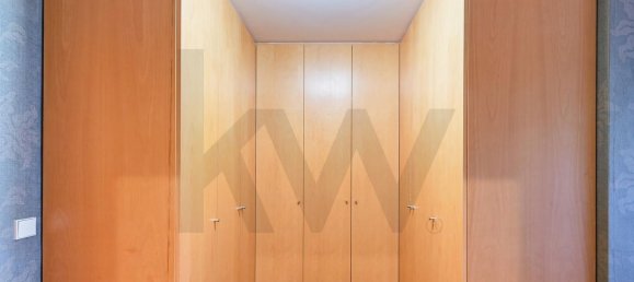 5 bedrooms Duplex in Porto, Portugal No. 108032 20