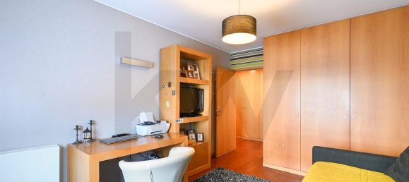 5 bedrooms Duplex in Porto, Portugal No. 108032 12