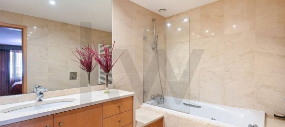 5 bedrooms Duplex in Porto, Portugal No. 108032 24