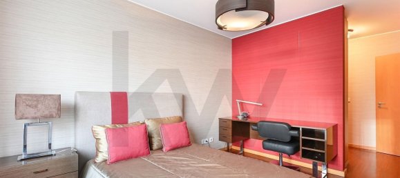 5 bedrooms Duplex in Porto, Portugal No. 108032 6